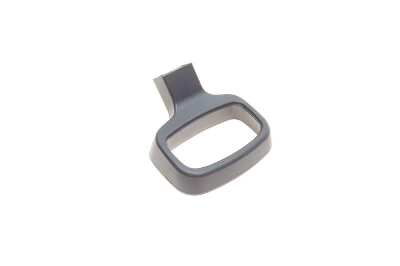 Handle