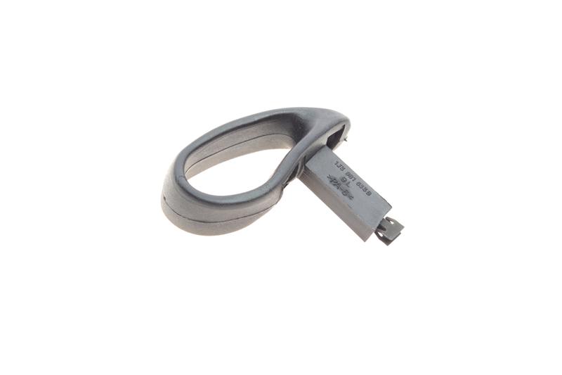 Handle