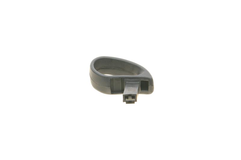 Handle