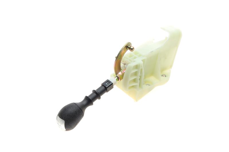 Gear Lever