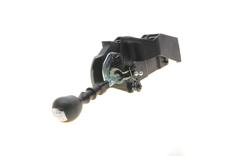 Gear Lever