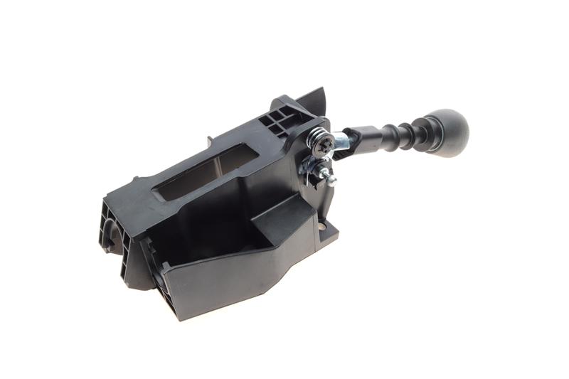 Gear Lever