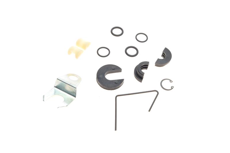 Gear lever repair kit