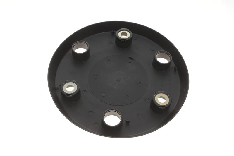 Hub Cap