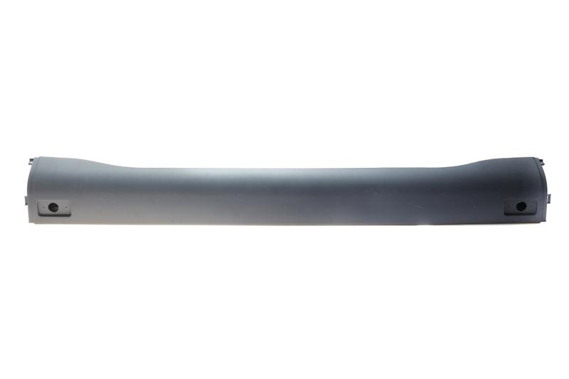 Bumper