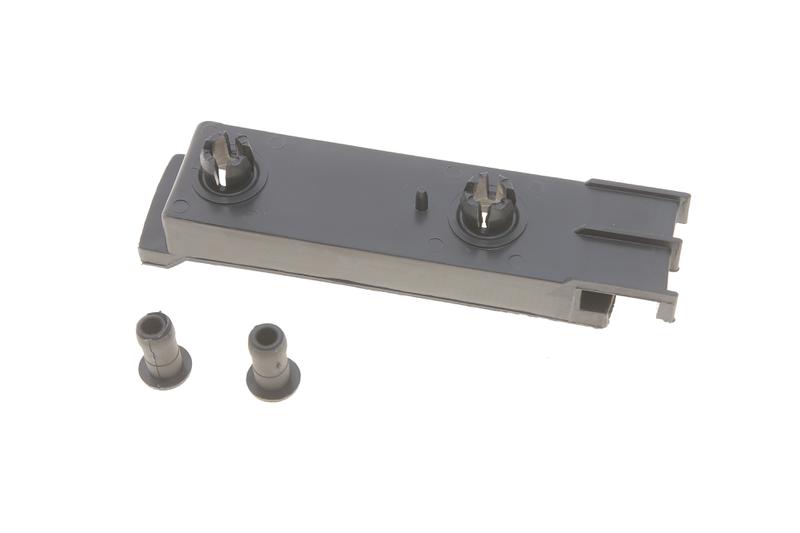 Front Bumper Bracket