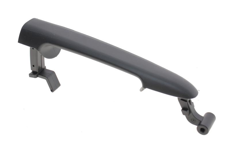 Door Handle