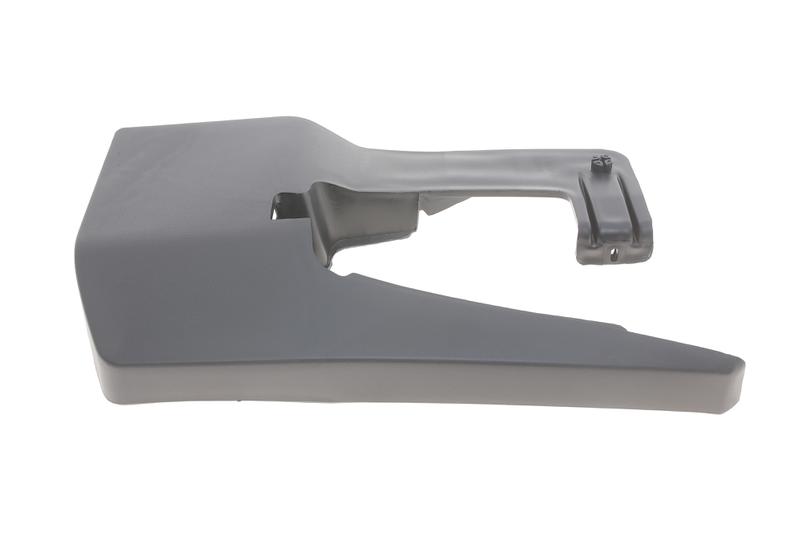 Mud Flap