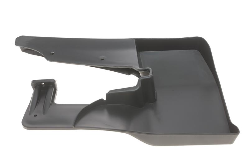 Mud Flap