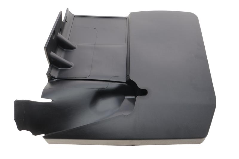 Mud Flap