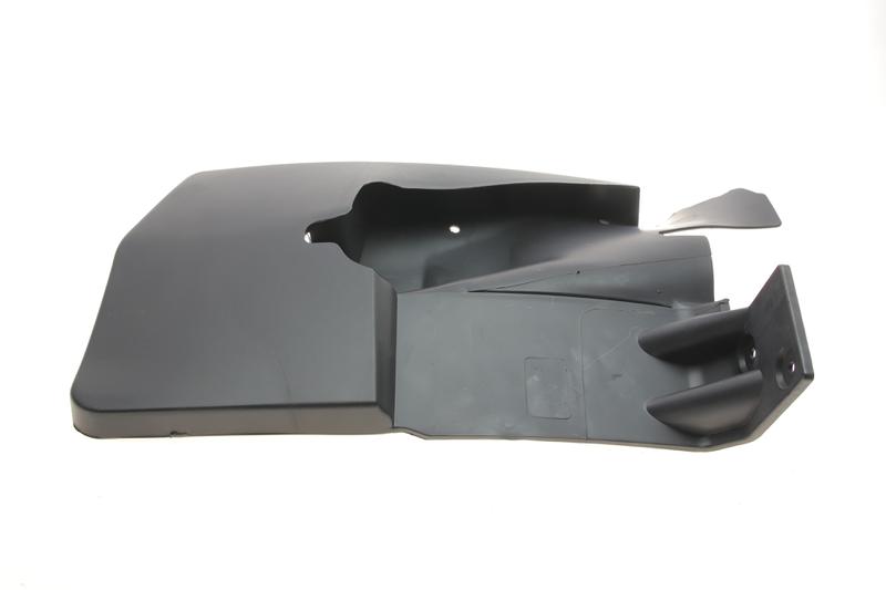 Mud Flap