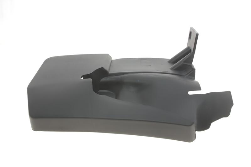 Mud Flap