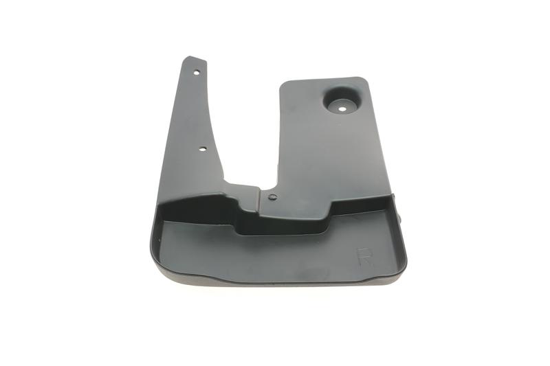 Mud Flap