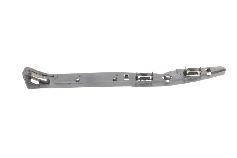 Bumper bracket