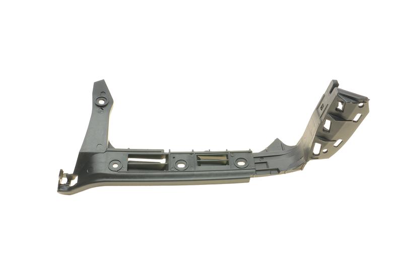 Bumper bracket