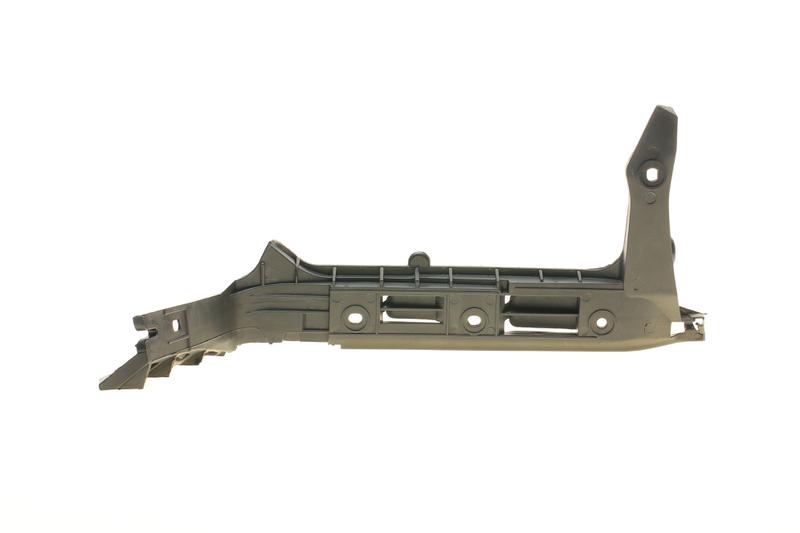 Bumper bracket