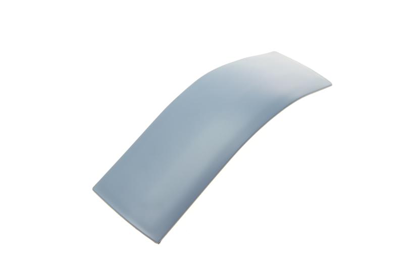Tail lamp strip