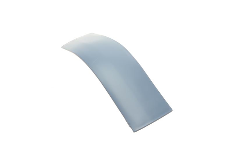 Tail lamp strip