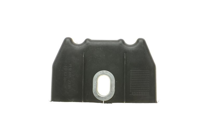 Bracket