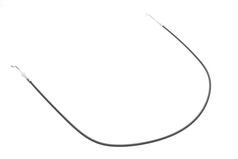 Door Release Cable