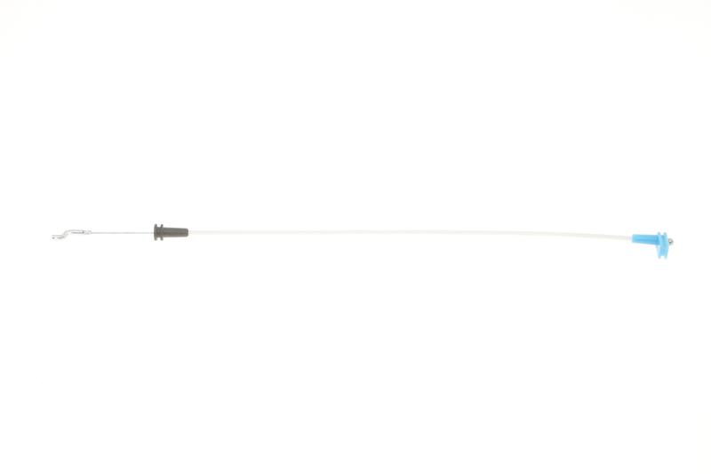 Door Release Cable