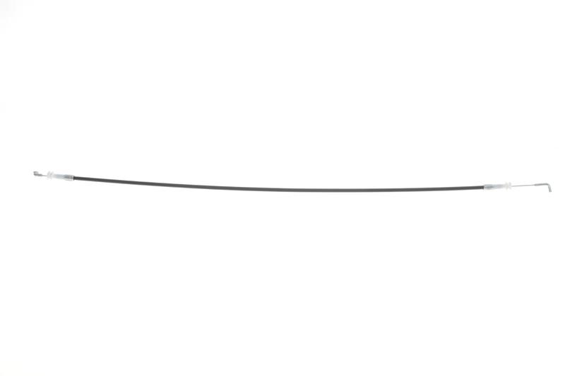 Door Release Cable