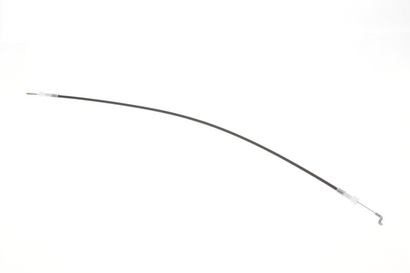 Door Release Cable