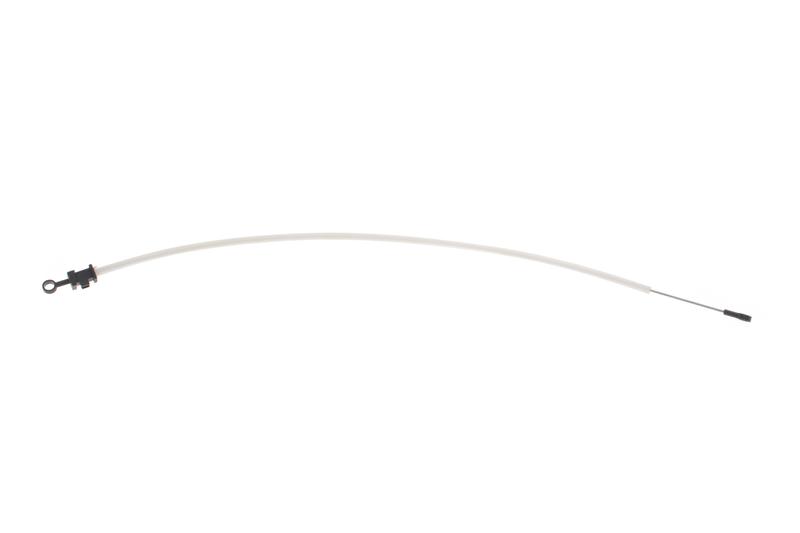 Wire Cable