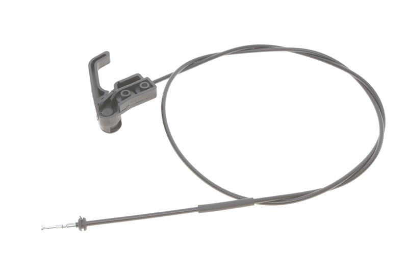Bonnet Cable