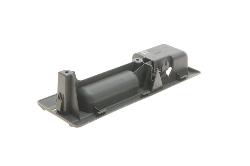 Door Handle