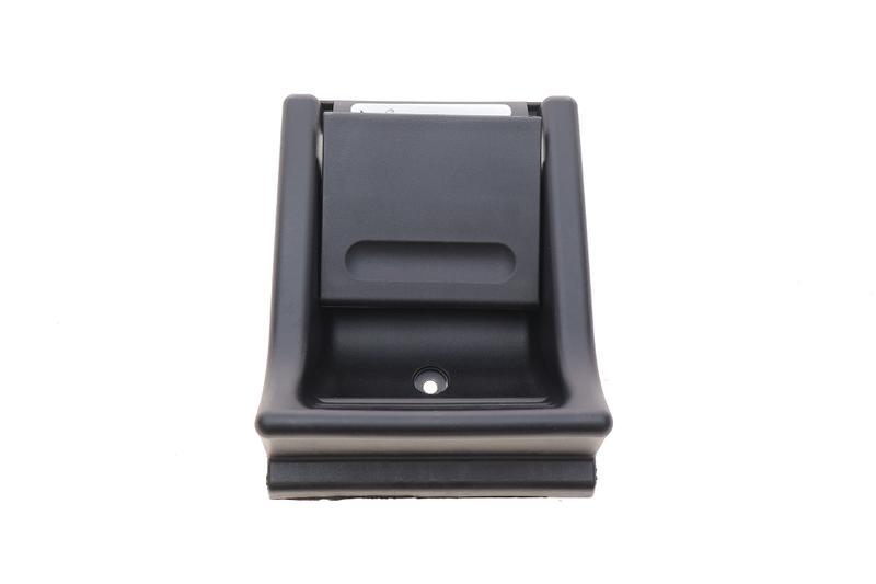 Door Handle