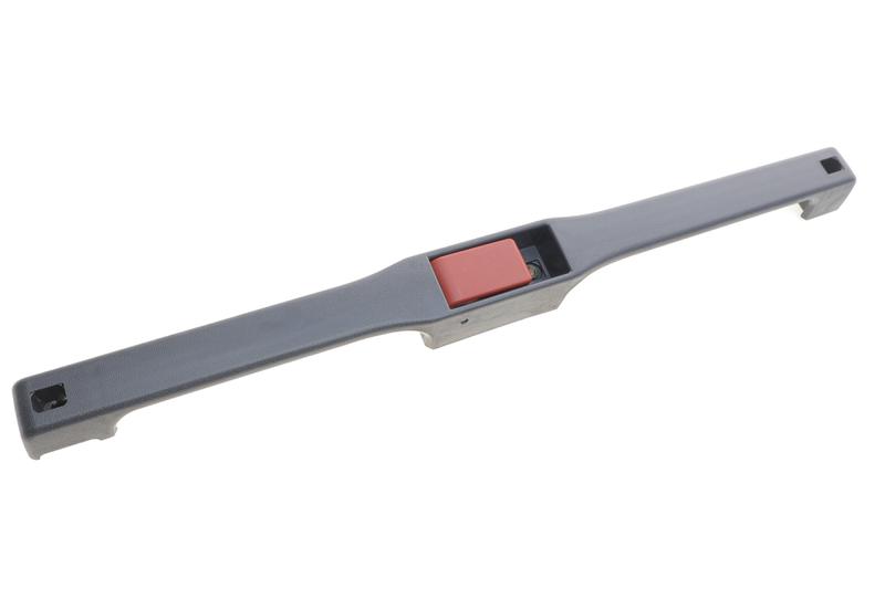 Door Handle