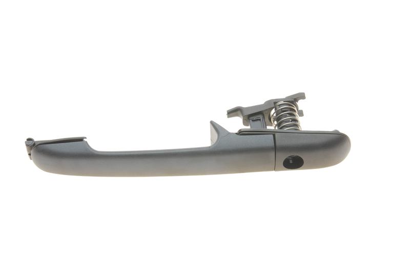 Door Handle