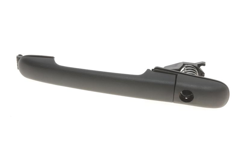 Door Handle