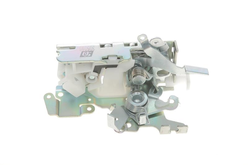 Door Lock
