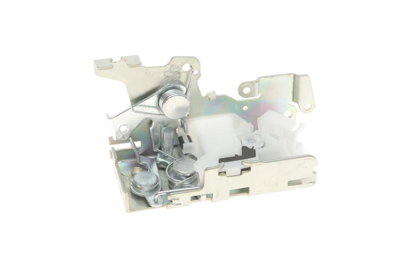 Door Lock