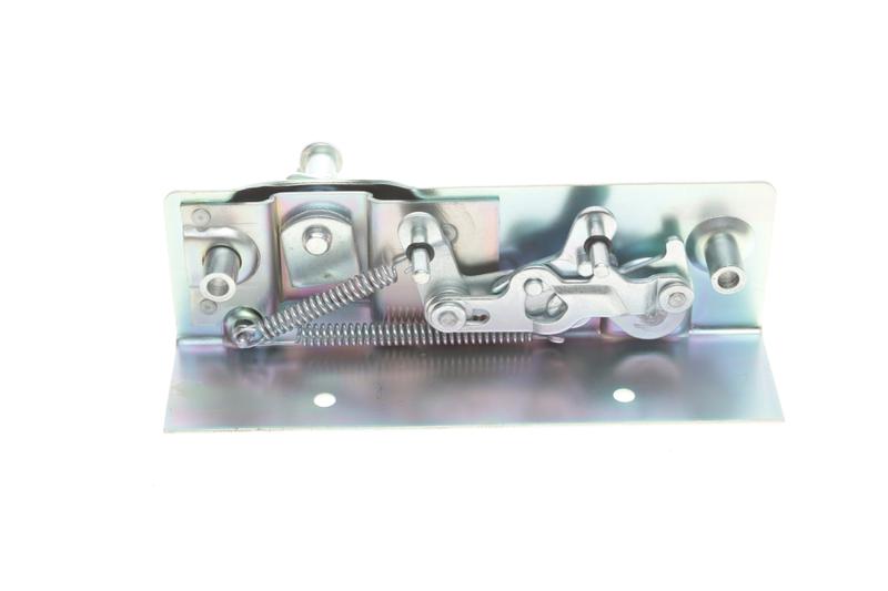 Door Lock