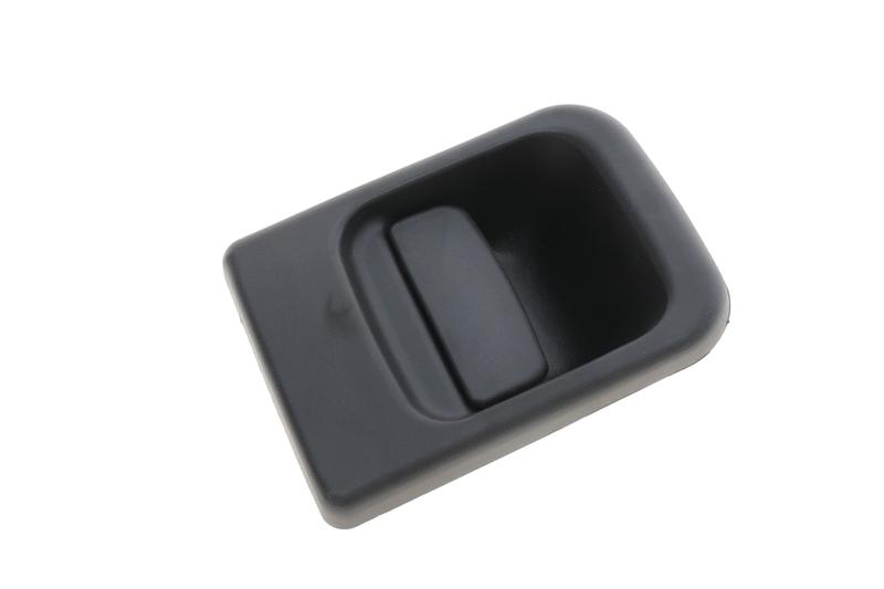 Door Handle