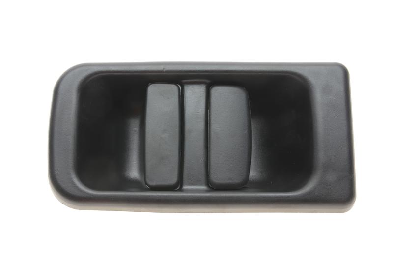 Door Handle