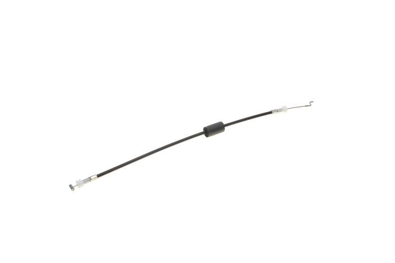 Door Release Cable