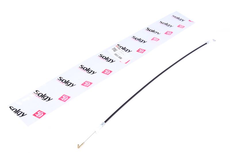 Door Release Cable