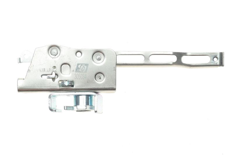 Door Lock