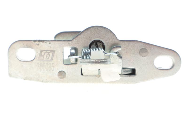 Door Lock