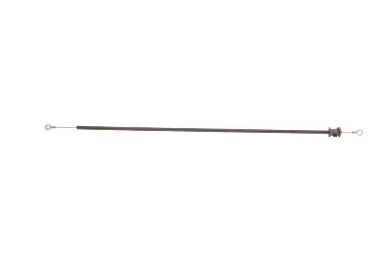 Wire cable