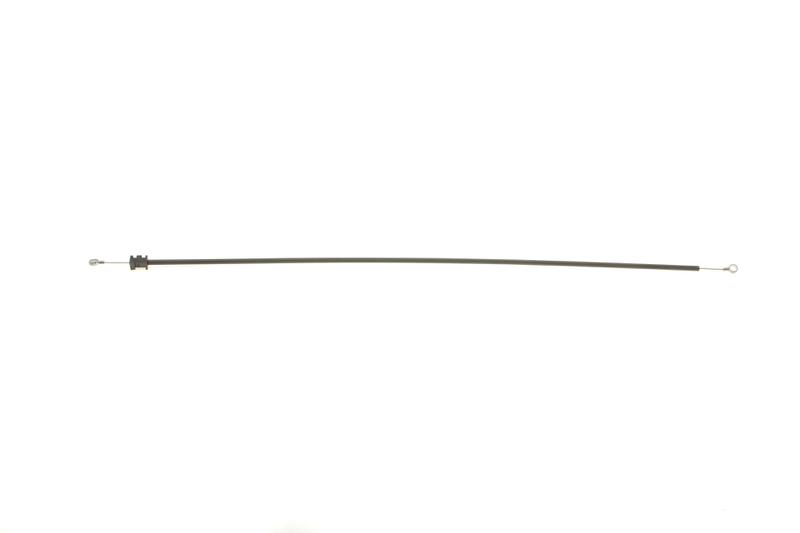 Wire cable