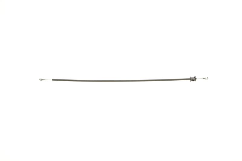Wire cable