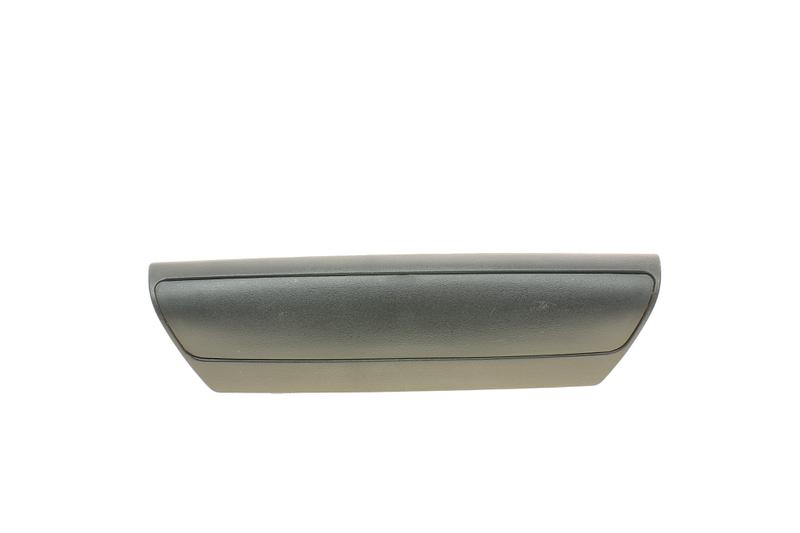 Door handle