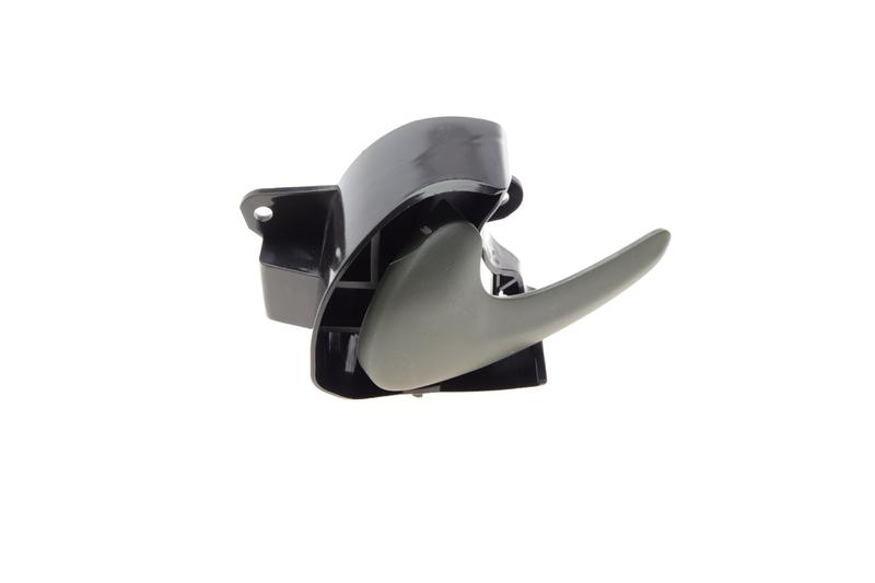 Door handle