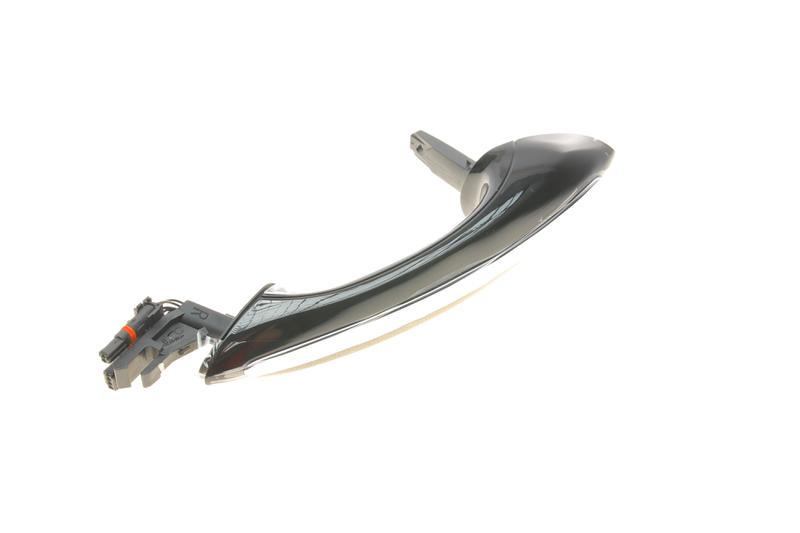 Door Handle