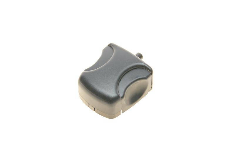 Handle
